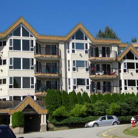 Brickwood Place