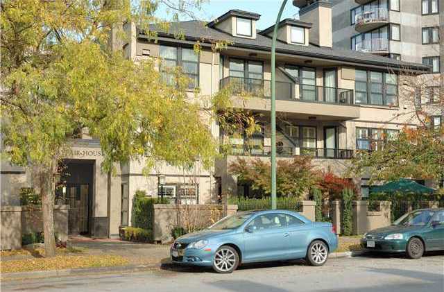 Photo 4 Mayfair House photo 4