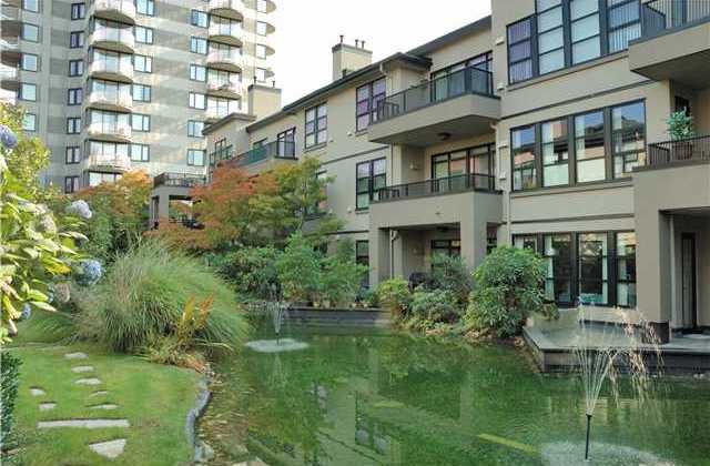 Photo 9 Mayfair House photo 9