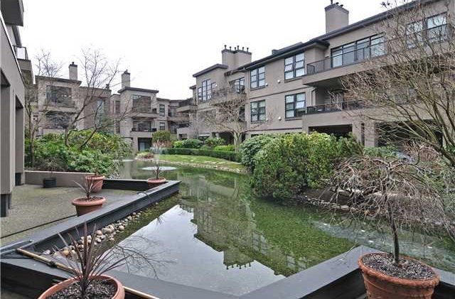 Mayfair House photo 3