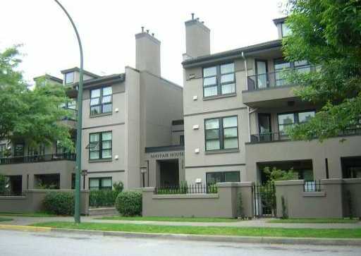 Photo 5 Mayfair House photo 5