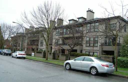 Photo 6 Mayfair House photo 6