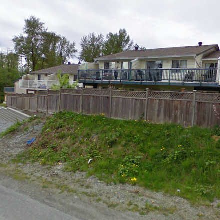 Southwood Heights photo 2