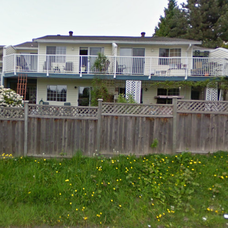 Southwood Heights photo 3