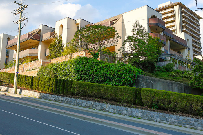 Douglas View photo 5