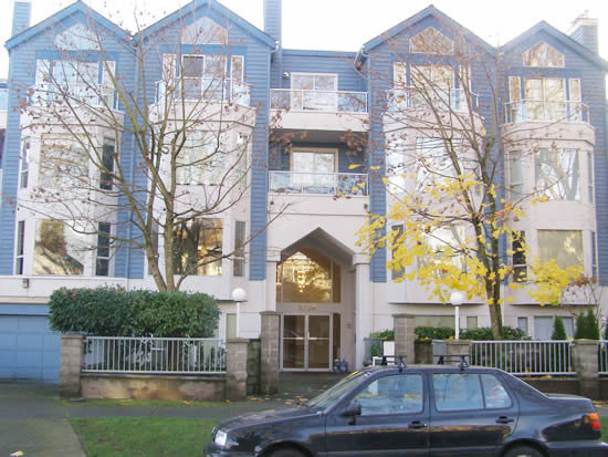 Photo 9 Highbury Place photo 9