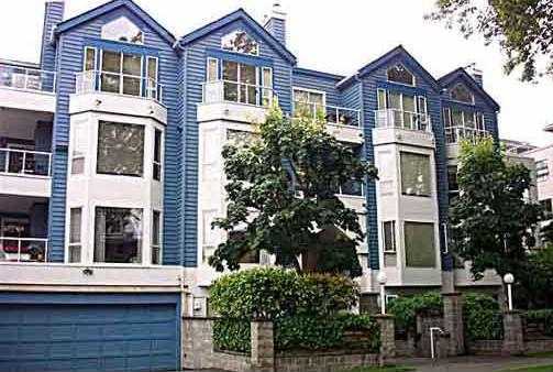 Photo 2 Highbury Place photo 2
