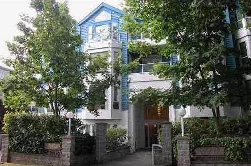 Photo 5 Highbury Place photo 5