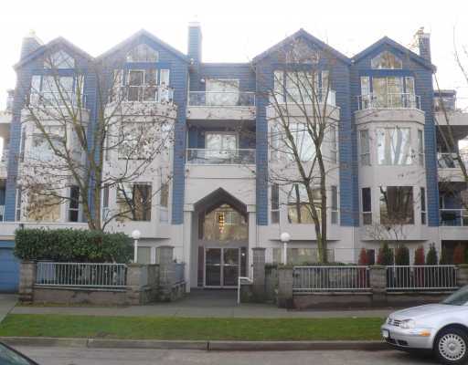 Photo 6 Highbury Place photo 6