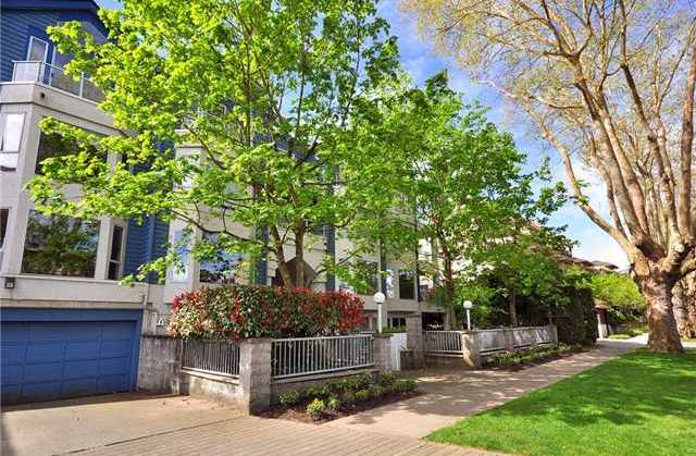 Photo 4 Highbury Place photo 4