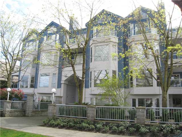Photo 1 Highbury Place photo 1