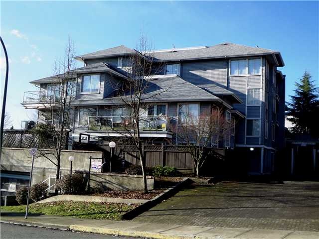 Photo 1 Belmar Terrace photo 1