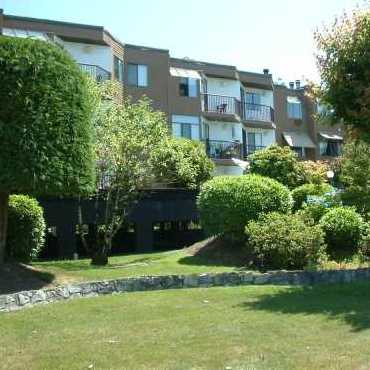 Photo 5 Moonlight Grove photo 5