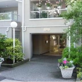 Charlotte Gardens photo 3