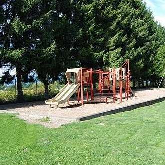 Gabriola photo 4