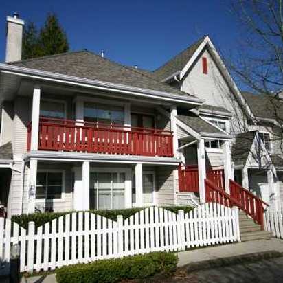 Gabriola