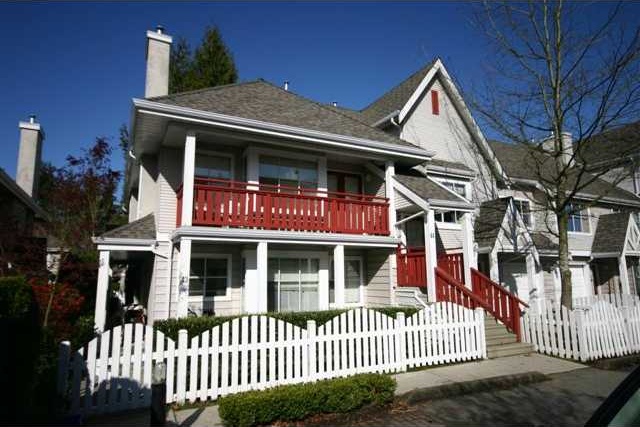 Gabriola