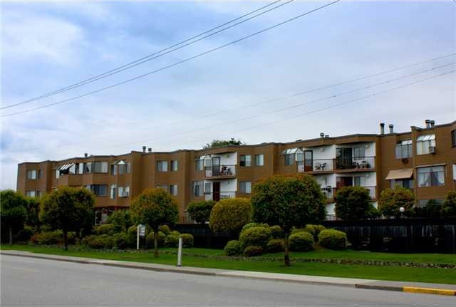 Photo 1 Moonlight Grove photo 1