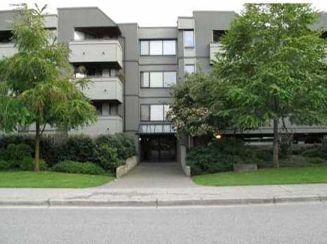 Photo 5 South Granville Place photo 5