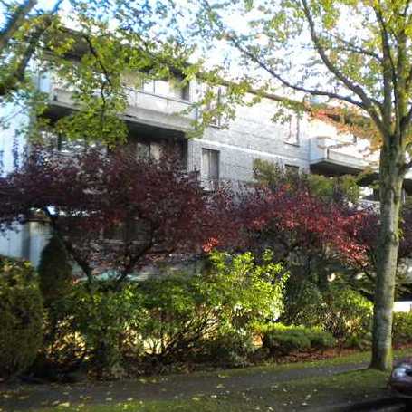 St. Claire Court photo 5