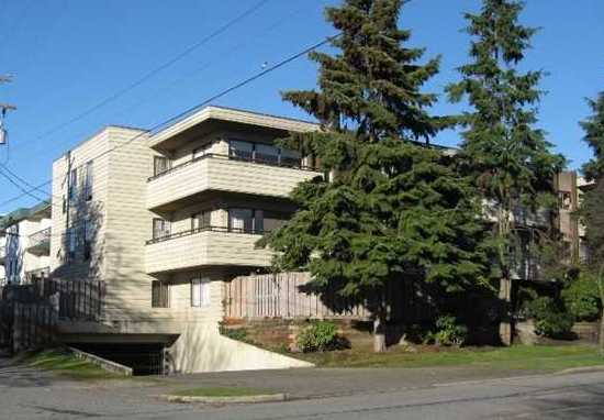 Landmark Hudson photo 4