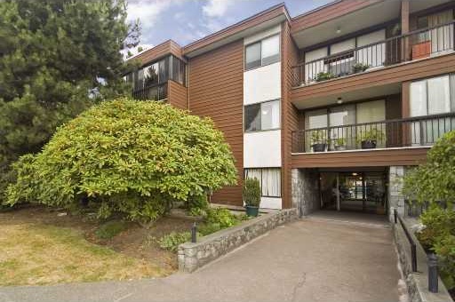 Photo 1 — click to view Andrea Apartments Ltd photo 1
