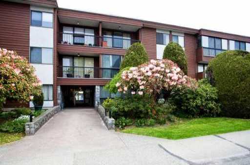 Photo 2 — click to view Andrea Apartments Ltd photo 2