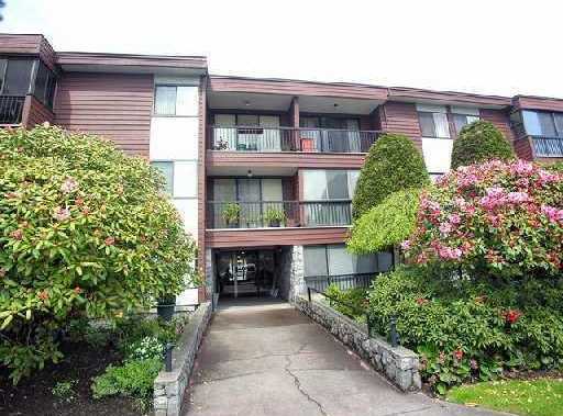 Photo 4 — click to view Andrea Apartments Ltd photo 4