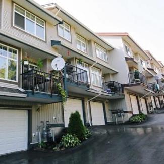Photo 2 North Fraser Estates photo 2