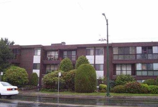 Photo 6 — click to view Andrea Apartments Ltd photo 6