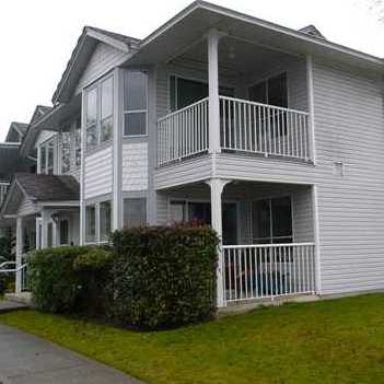 Photo 5 — click to view The Colonial photo 5
