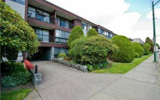 Photo 7 — click to view Andrea Apartments Ltd photo 7