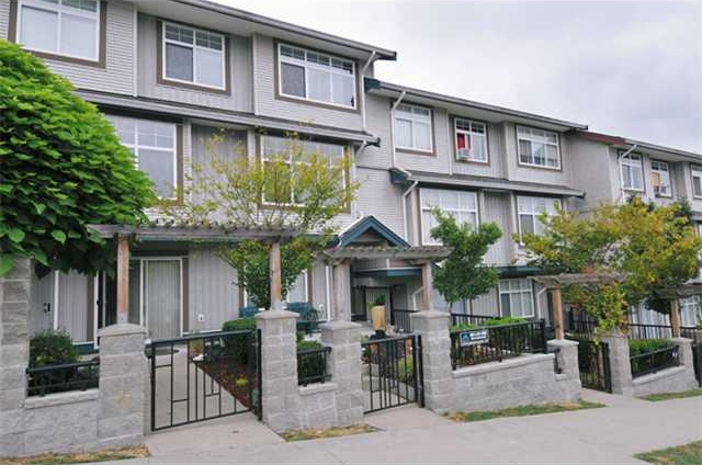Photo 1 North Fraser Estates photo 1