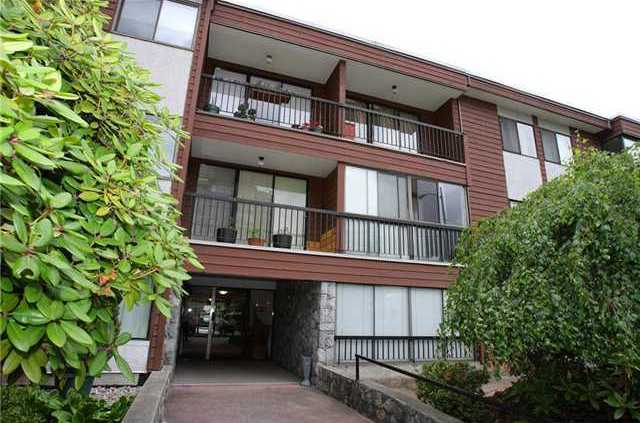 Photo 8 — click to view Andrea Apartments Ltd photo 8