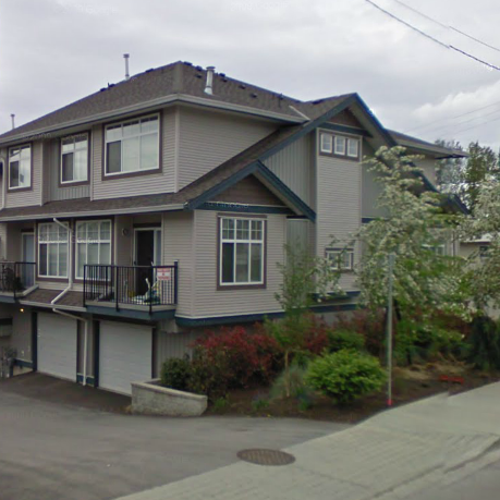 Photo 3 North Fraser Estates photo 3