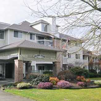 Photo 3 Fraser Court photo 3