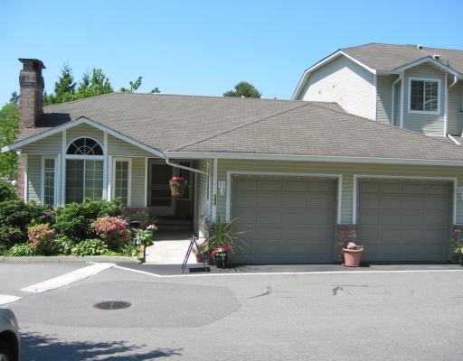 Photo 1 Fraserview Village photo 1