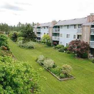 Photo 4 Fraser Court photo 4
