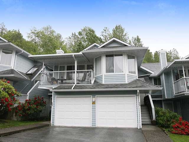 Fraserview Village