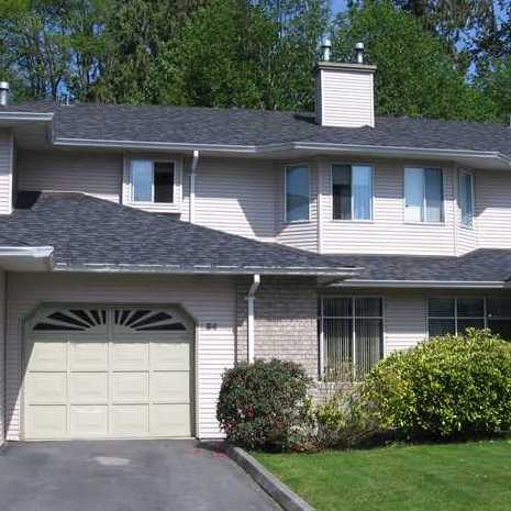 Coho Creek Estates
