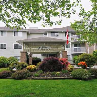 Photo 5 Fraser Court photo 5