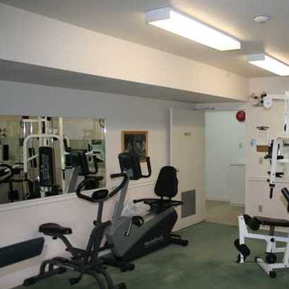 Photo 6 — click to view Rosewood Court photo 6