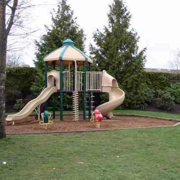 Photo 2 Sommerville Gardens photo 2