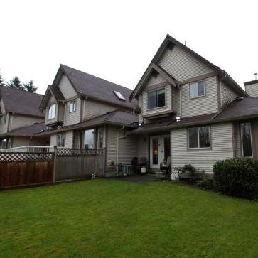 Photo 2 — click to view Stonehouse Estates photo 2