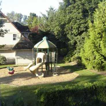Photo 3 Sommerville Gardens photo 3