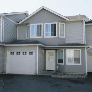 Bakerview Terrace