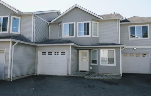 Photo 1 Bakerview Terrace photo 1