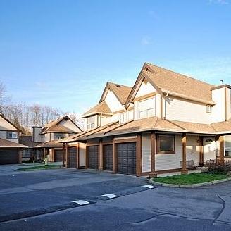 Photo 3 — click to view Stonehouse Estates photo 3