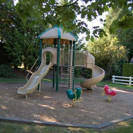 Photo 4 Sommerville Gardens photo 4