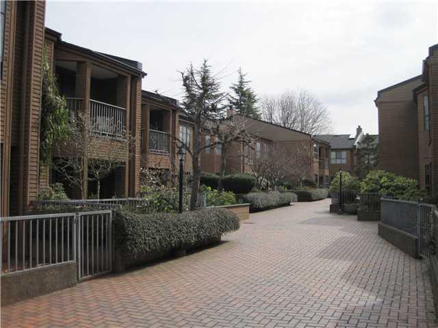 Photo 3 Quilchena Estates photo 3